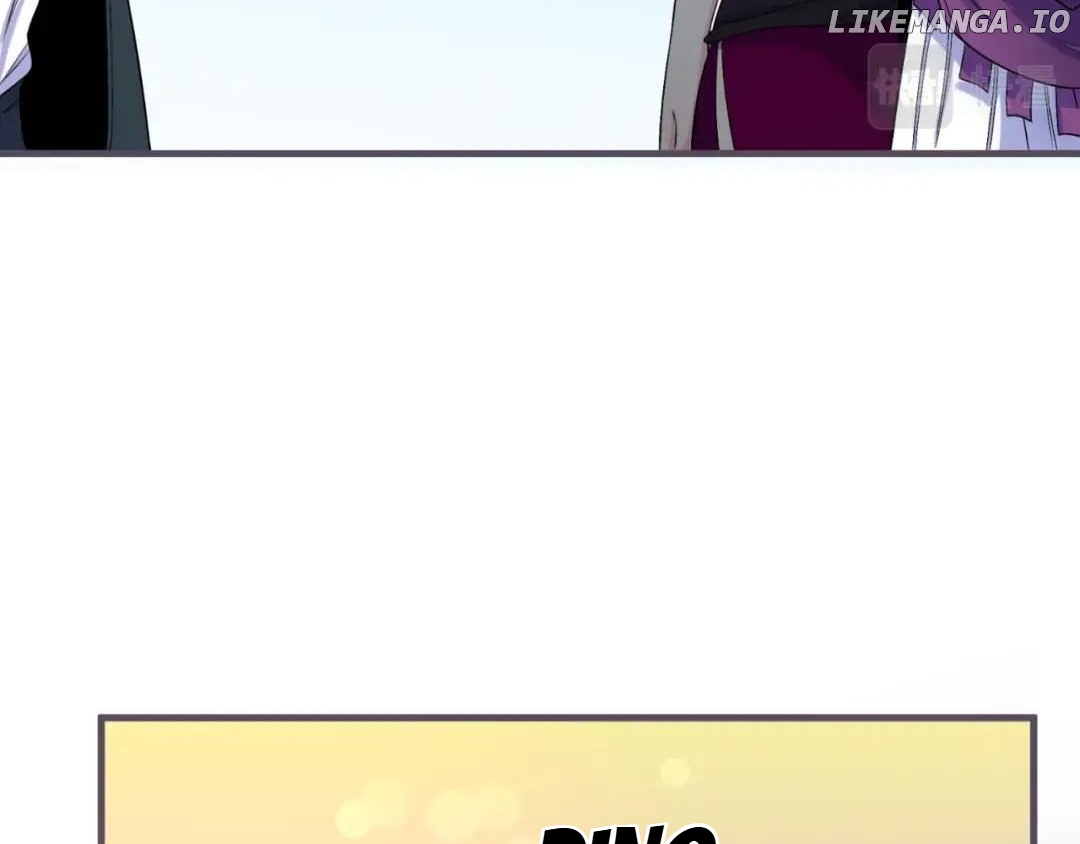 Era of the Haunted Chapter 126 - page 43